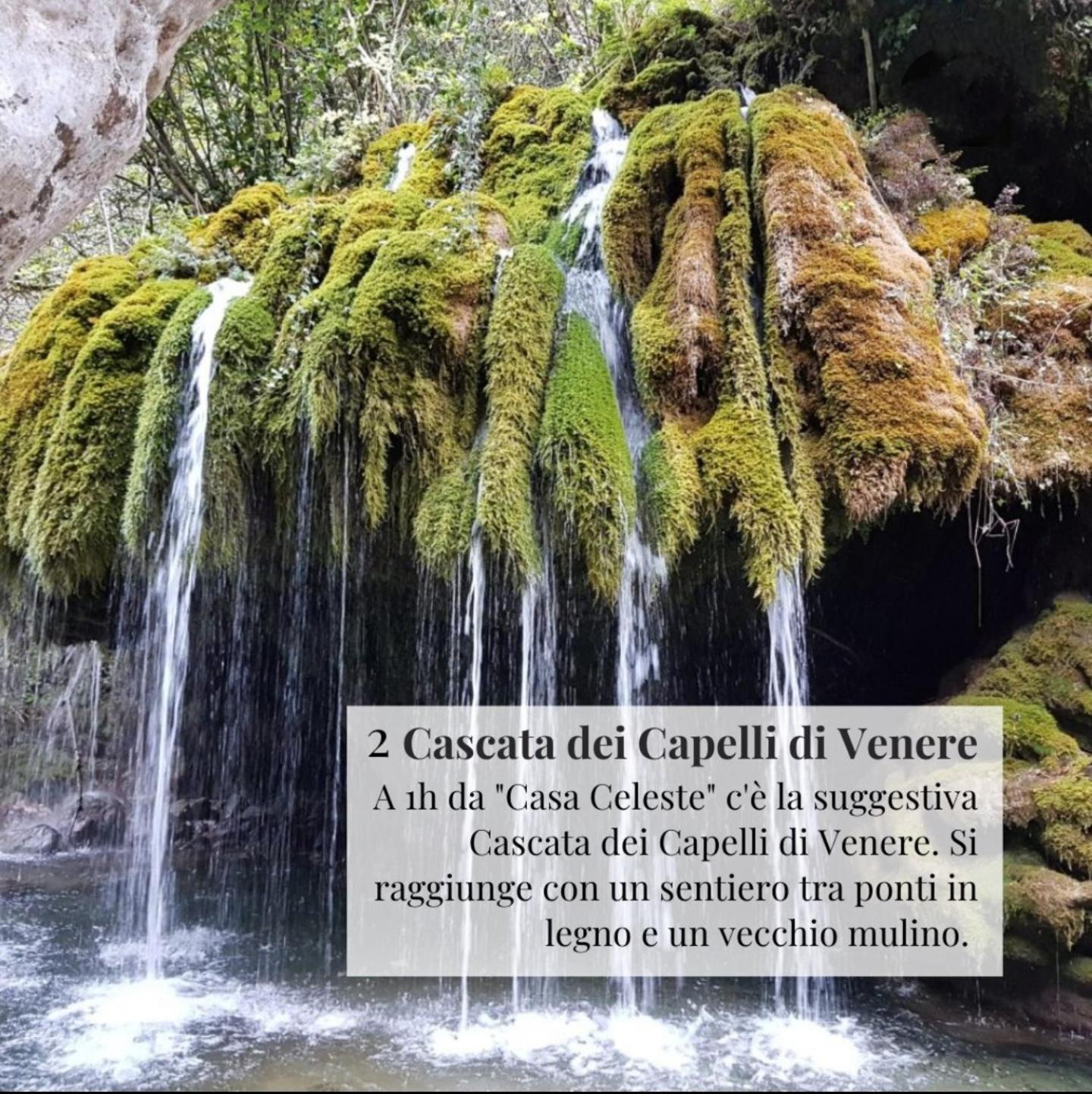 Nennella Cilento House Apartment Cuccaro Vetere Luaran gambar